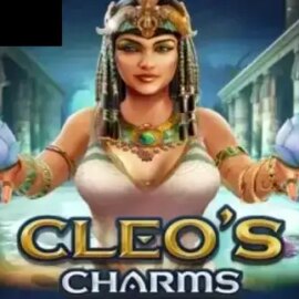 Cleo’s Charms