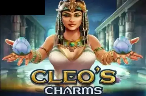 Cleo’s Charms