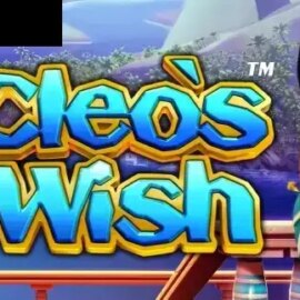 Cleo’s Wish