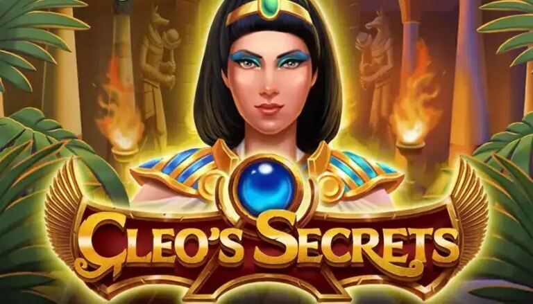 Cleos’s Secrets