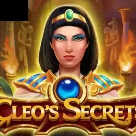 Cleos’s Secrets