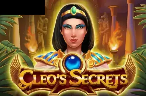 Cleos’s Secrets