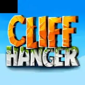 Cliffhanger