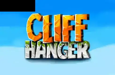 Cliffhanger
