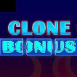 Clone Bonus
