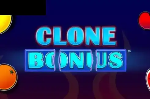 Clone Bonus