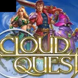 Cloud Quest
