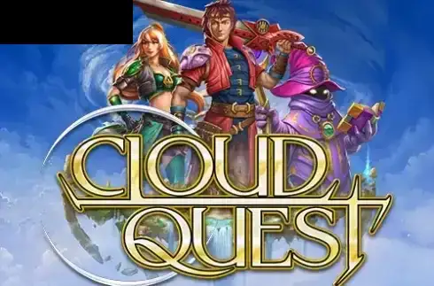 Cloud Quest
