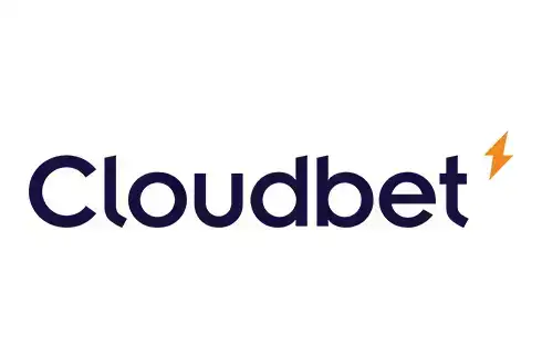 Cloudbet
