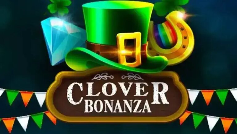 Clover Bonanza