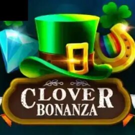 Clover Bonanza