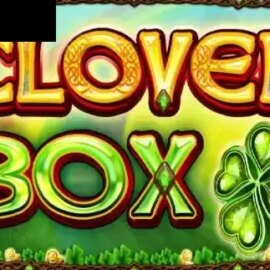 Clover Box