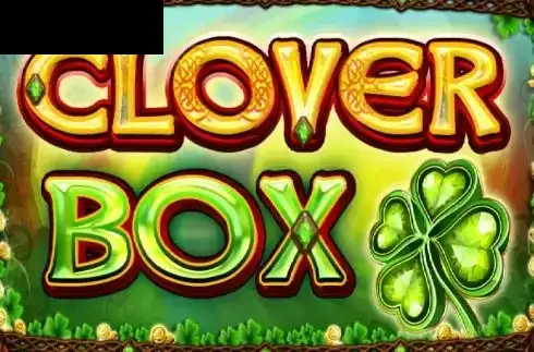 Clover Box