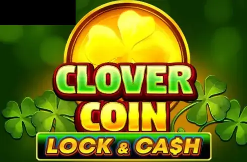 Clover Coin
