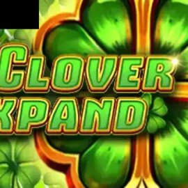 Clover Expand