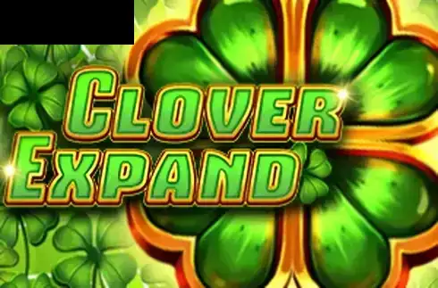 Clover Expand