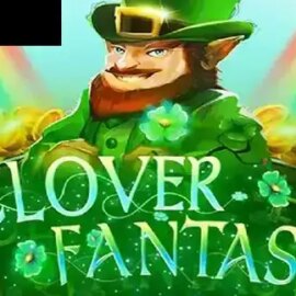 Clover Fantasy