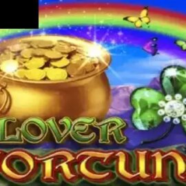 Clover Fortune