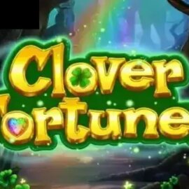 Clover Fortunes