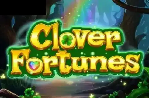 Clover Fortunes