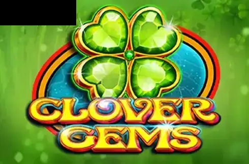 Clover Gems