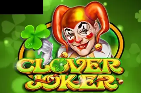 Clover Joker