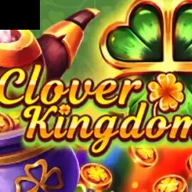 Clover Kingdom