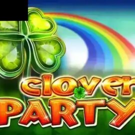 Clover Party
