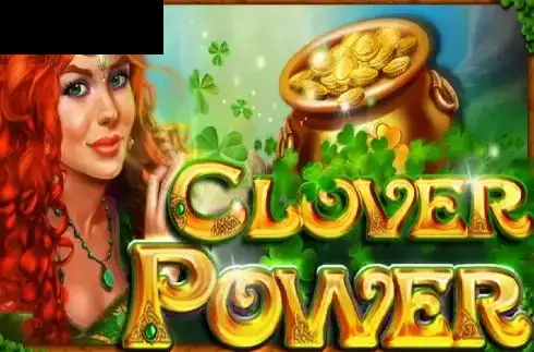 Clover Power