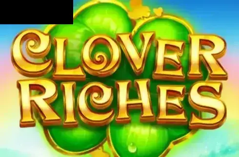Clover Riches