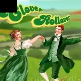 Clover Rollover
