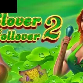 Clover Rollover 2
