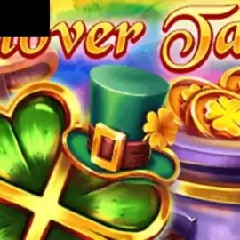 Clover Tale