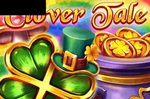 Clover Tale