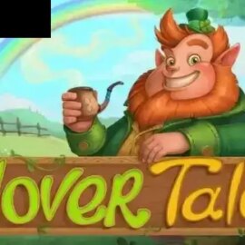 Clover Tales