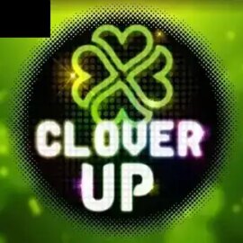 Clover Up