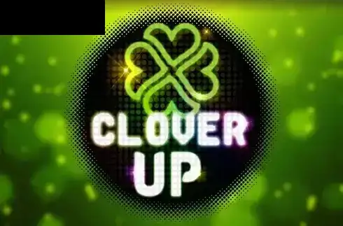 Clover Up