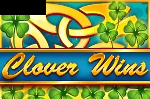 Clover Wins