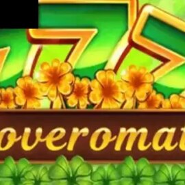 Cloveromatic