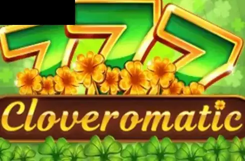 Cloveromatic
