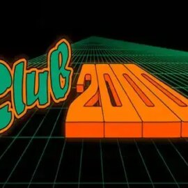 Club 2000 Casino