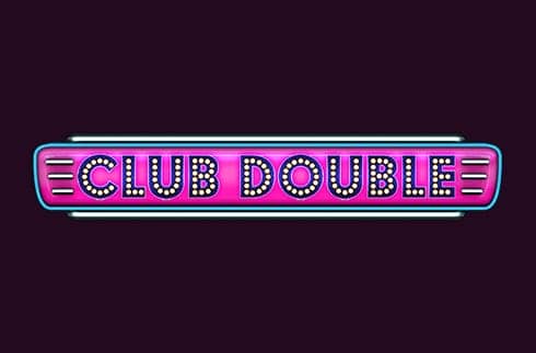 Club Double