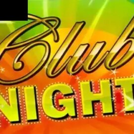 Club Night