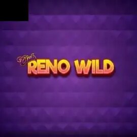 Club Reno Wild