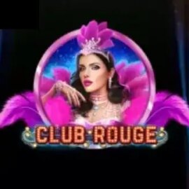 Club Rouge