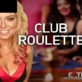 Club Roulette Live Casino (Extreme Gaming)