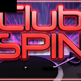 Club Spin (Concept Gaming)