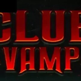 Club Vamp