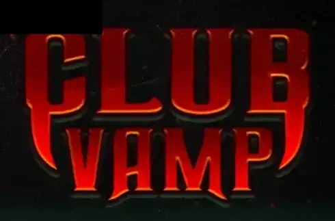 Club Vamp