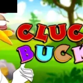 Cluck Bucks